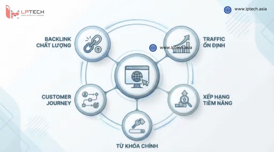 thin content giu va cap nhat noi-dung