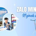 Zalo Mini App ngành du lịch: Giải pháp chuyển đổi số hiện đại