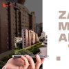 Zalo Mini App Bất Động Sản: Giải Pháp Đột Phá Doanh Thu 2026