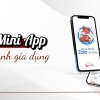 Zalo Mini App ngành gia dụng: Giải pháp bảo hành điện tử tối ưu