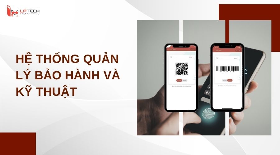 Những tính năng cần thiết cho Zalo mini app ngành gia dụng
