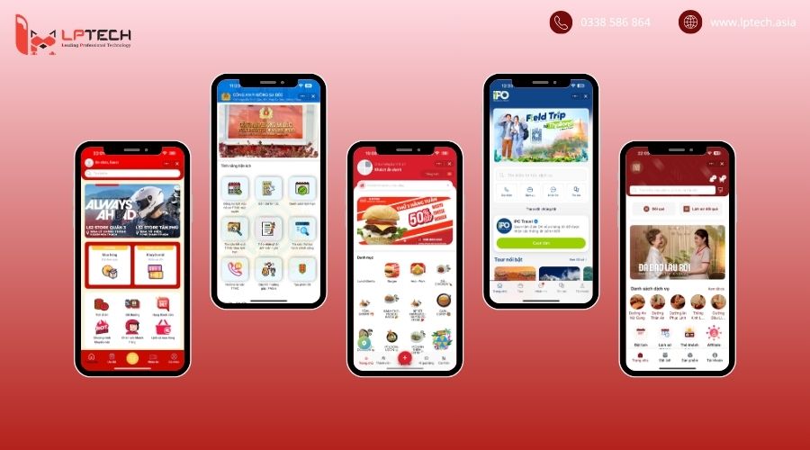 cac-ung-dung-zalo-mini-app.jpg