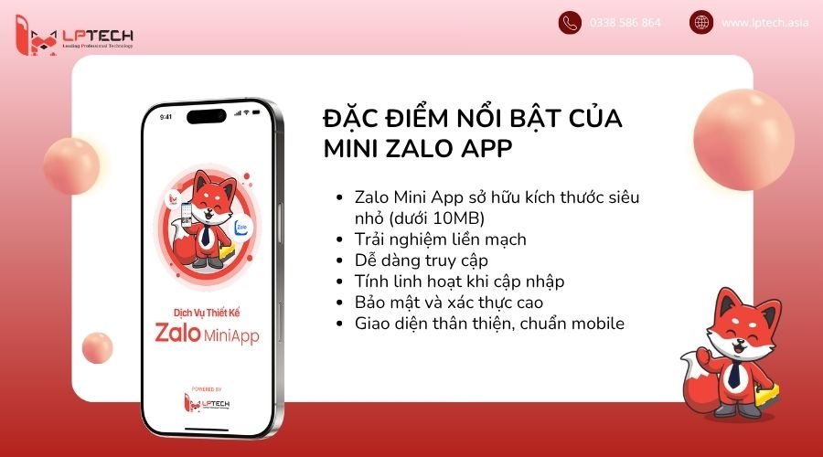 dac-diem-noi-bat-cua-mini-zalo-app.jpg