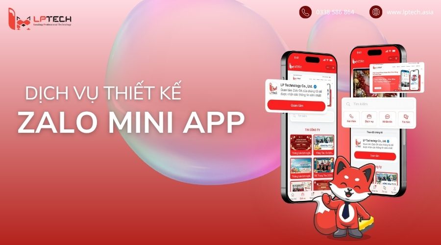 dich-vu-thiet-ke-zalo-mini-app.jpg