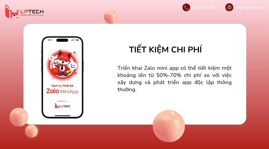 loi-ich-cua-zalo-mini-app-doi-voi-doanh-nghiep-1.jpg