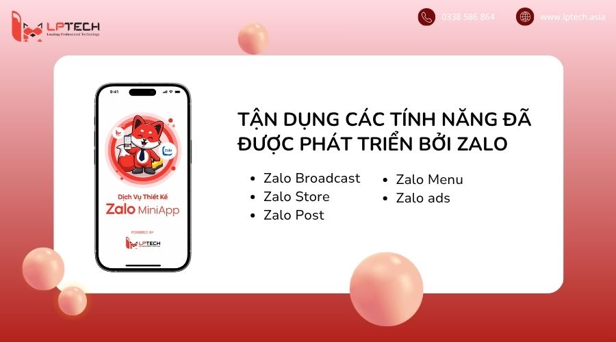 loi-ich-cua-zalo-mini-app-doi-voi-doanh-nghiep-3.jpg
