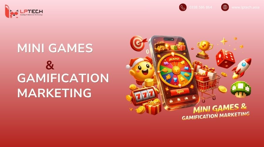 tinh-nang-noi-bat-chi-co-tren-zalo-mini-app-2.jpg