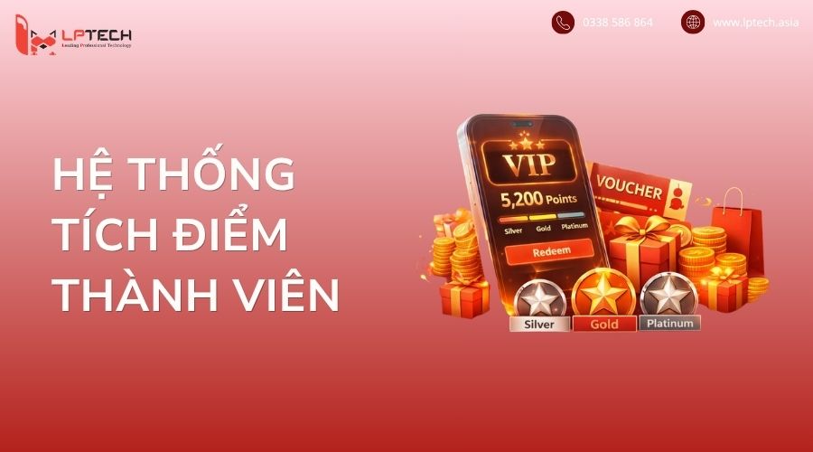 tinh-nang-noi-bat-chi-co-tren-zalo-mini-app-3.jpg