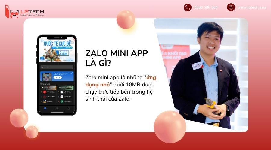 zalo-mini-app-la-gi.jpg