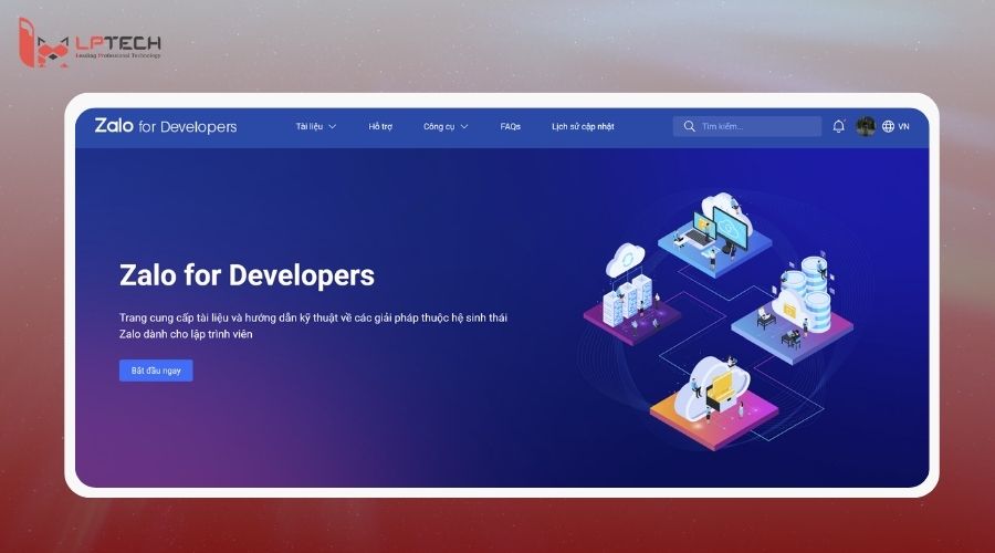 cach-tao-zalo-mini-app-buoc-1.jpg