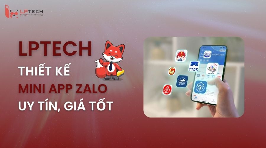 don-vi-thiet-ke-zalo-mini-app.jpg
