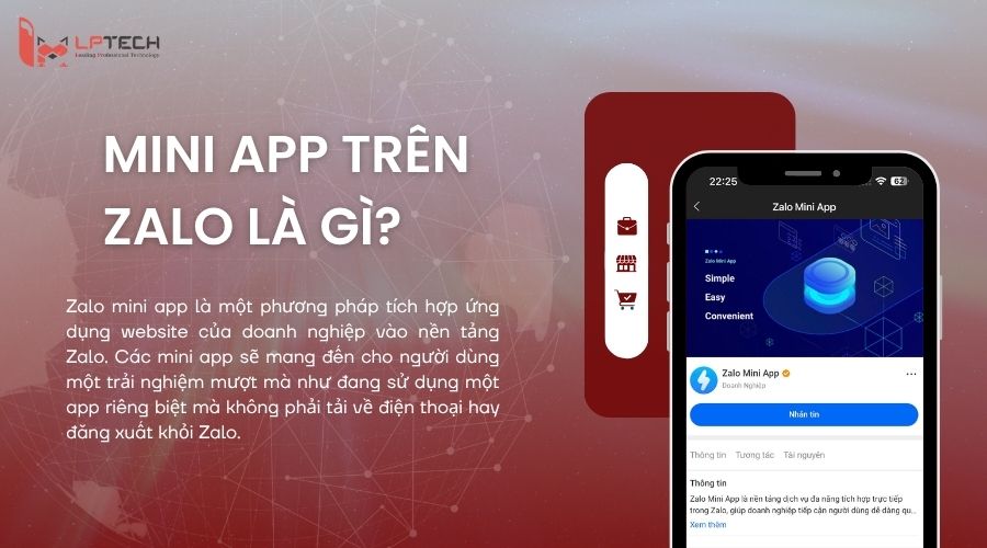 mini-app-tren-zalo-la-gi.jpg